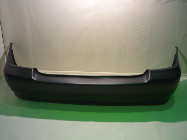 5215902909 Toyota Zderzak tylny