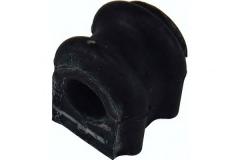 Tuleja stabilizatora przedniego Hyundai/Kia 548132Y000 cena, od 6,14 USD