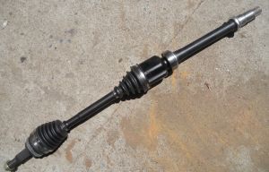 Półoś napędowa przednia prawa Toyota Camry 6 V40