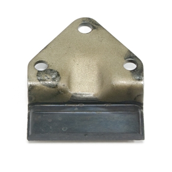 1277277E01 Suzuki Tłumik drgań łańcucha rozrządu górny (głowica cylindrów)