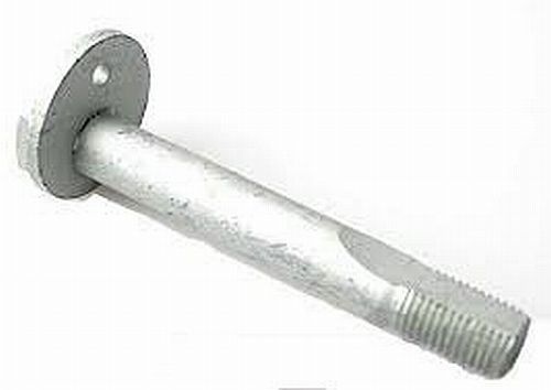Śruba mocowania wahacza tylnego dolnego wewnętrzna Febest 1229020KIT cena, od 18,40 USD