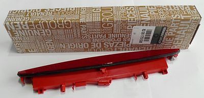 Lampa stop tylna dodatkowa Renault (RVI) 8200175538 cena, od 90,81 USD