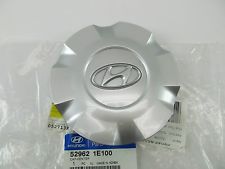 529621E100 Hyundai/Kia Kołpak do obręczy koła