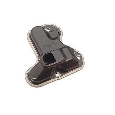 Filtr automatycznej skrzyni biegów KIA Sephia 2 FB