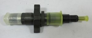 504128307 Iveco Wtryskiwacz paliwa