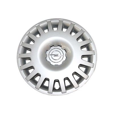 6006069 Opel Kołpak do obręczy koła