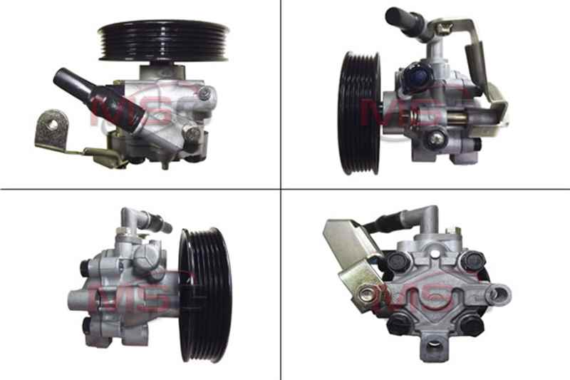 Pompa wspomagania kierownicy Geely FC