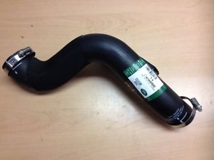Przewód (króciec) intercoolera Land Rover PNH500500 cena, od 40,86 USD
