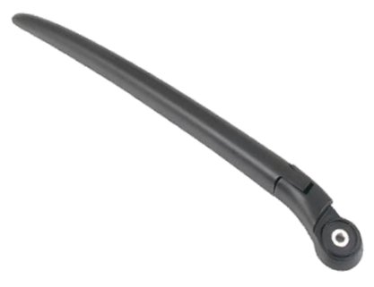 95562804002 Porsche Ramię wycieraczki szyby tylnej