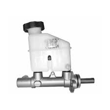  Główny cylinder hamulców KIA Sportage 2