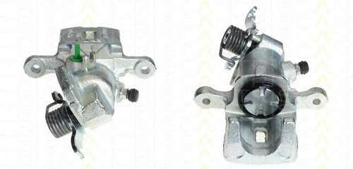 582302F200 Hyundai/Kia Zacisk hamulcowy tylny prawy