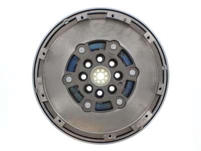 2320027100 Hyundai/Kia Koło zamachowe silnika