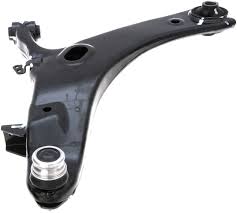 Wahacz zawieszenia przedniego dolny lewy Subaru 20202SC011 cena, od 87,14 USD