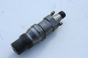 Wtryskiwacz paliwa 068130202GX VAG