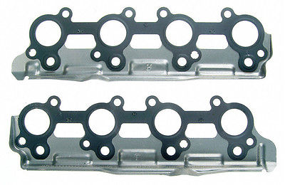 1717350030 Toyota Uszczelka kolektora wydechowego