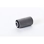 Silentblock wahacza tylnego dolnego Febest CHAB008 cena, od 16,28 USD
