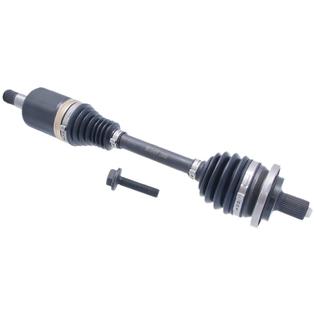 A2113301801 Mercedes Półoś napędowa przednia prawa