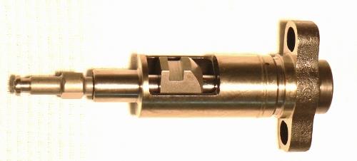 2418455727 Bosch para precyzyjna pompy wtryskowej