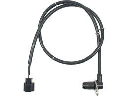 Czujnik ABS przedni lewy Mitsubishi MR569411 cena, od 23,03 USD
