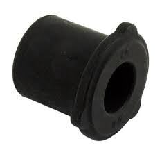 55047EB301 Nissan/Infiniti Silentblock tylnego resoru tylny