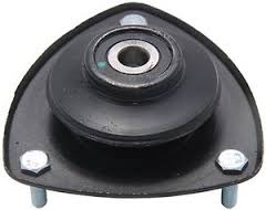 Poduszka amortyzatora przedniego Toyota 4860948060 cena, od 39,99 USD