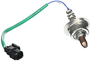 36531R40A01 Honda Sonda lambda, czujnik zubożonej mieszanki