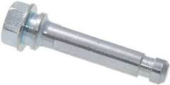 4771550010 Toyota Prowadnica zacisku przedniego dolna