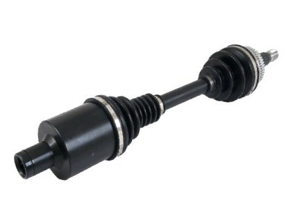 A2103300401 Mercedes Półoś napędowa przednia lewa