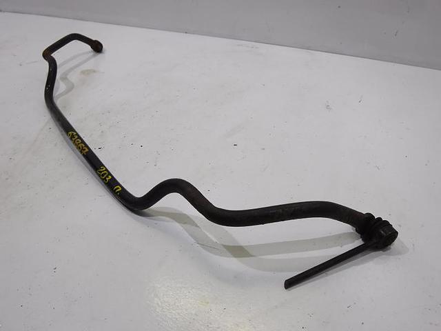 Stabilizator przedni Mercedes 2033234265 cena, od 119,18 USD