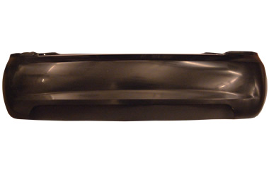 Zderzak tylny do KIA Picanto I BA