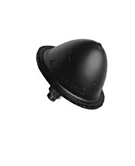 4055A008 Mitsubishi Odbój wachacza przedniego dolnego