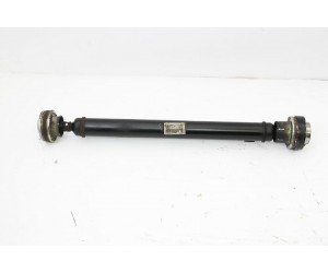 Wał Cardana, do mostu przedniego Suzuki 2710167J01 cena, od 262,20 USD