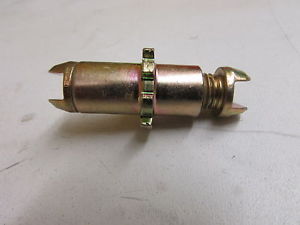 MB520459 Mitsubishi Regulator tylnego bębna hamulcowego