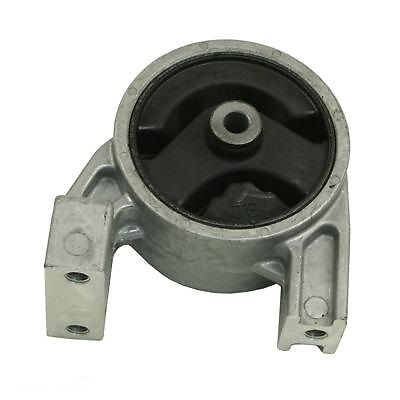 219301G160 Hyundai/Kia