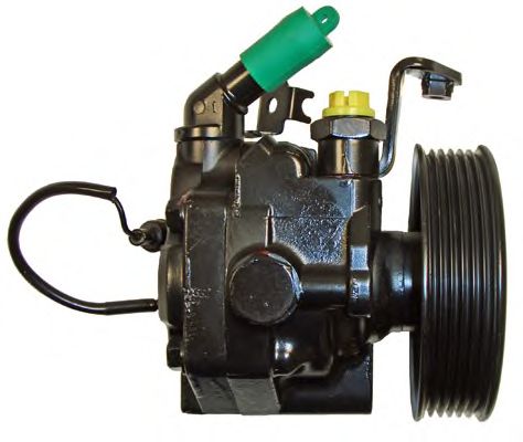 34430AG010 Subaru Pompa wspomagania hydraulicznego kierownicy