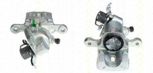 582102F400 Hyundai/Kia Zacisk hamulcowy tylny lewy