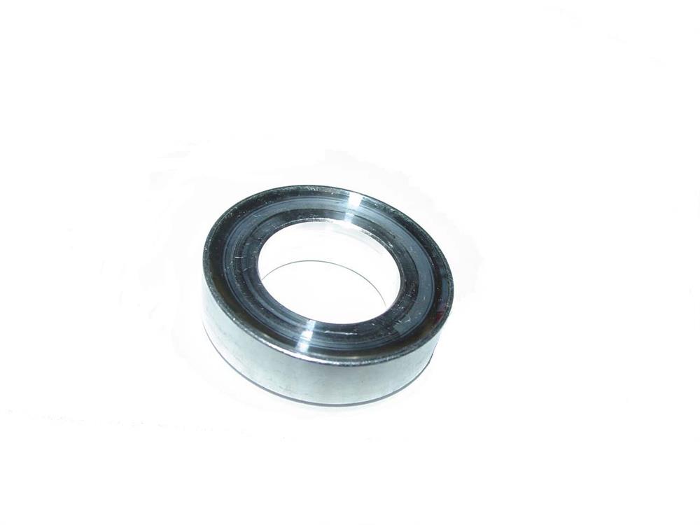 Tuleja trzpienia amortyzatora przedniego VAG 1J0412311A cena, od 20,36 USD