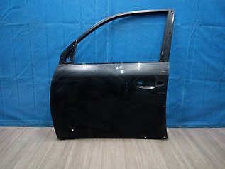 6700260630 Toyota Drzwi przednie lewe
