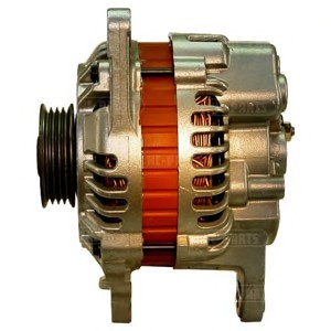 Alternator CMA2119IR MSG