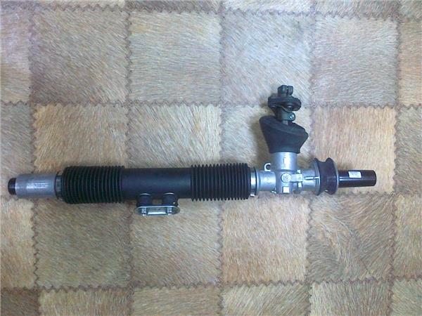 Uszczelniacz piasty tylnej Mercedes A0139976946 cena, od 17,89 USD