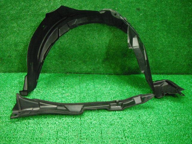 5380605010 Toyota Nadkole błotnika przedniego lewe