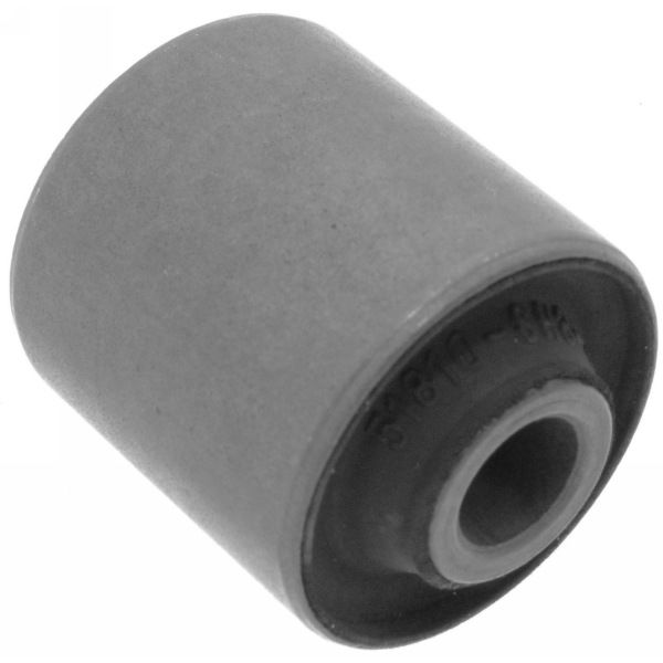 51810ST3G00 Honda Silentblock przedniego wahacza dolnego