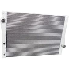 Spinka mocowania nadkola przedniego BMW 51777171004 cena, od 1,69 USD