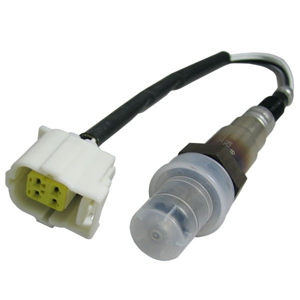 56029084AA Chrysler Sonda lambda, czujnik tlenu