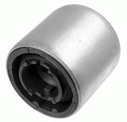 545512R000 Hyundai/Kia Silentblock wahacza tylnego dolnego