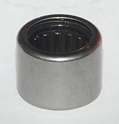 Tuleja mechanizmu zmiany biegów Opel 4403790 cena, od 53,29 USD