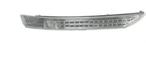 Kierunkowskaz lusterka prawy VAG 7L6949102C cena, od 46,06 USD