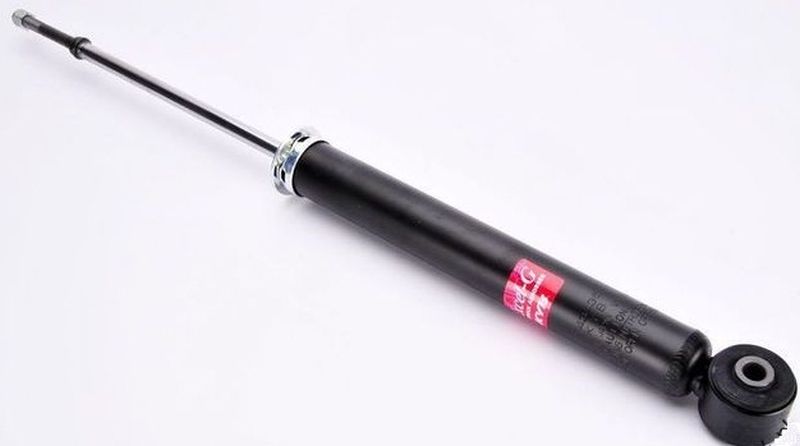 Amortyzator tylny Mitsubishi 4162A040 cena, od 45,05 USD
