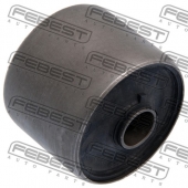 Do koszyka NAB346 Febest Silentblock tylnej belki