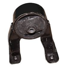 2193017000 Hyundai/Kia Poduszka (podpora) silnika tylna